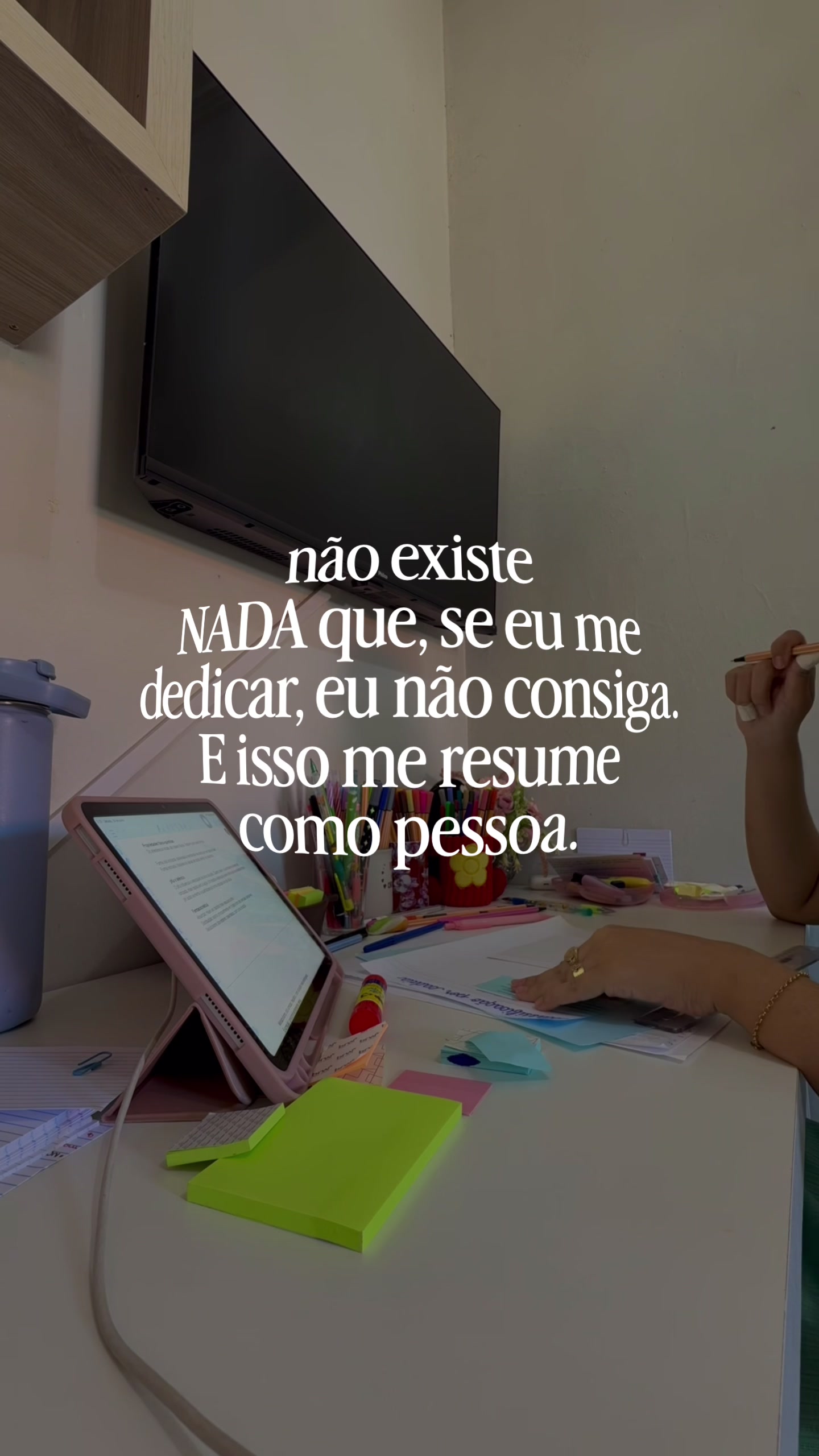 @Vivi Lima :)
