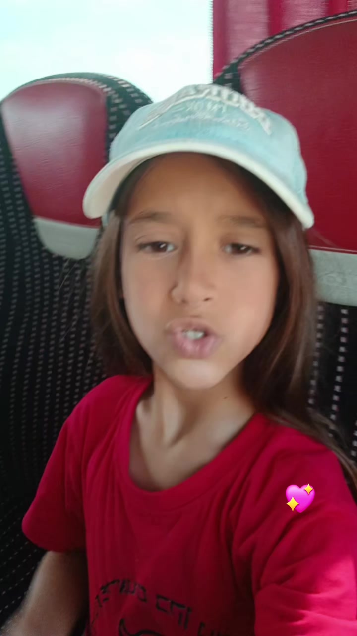 @חן נסיכת הסקווישים והמושלמת💗