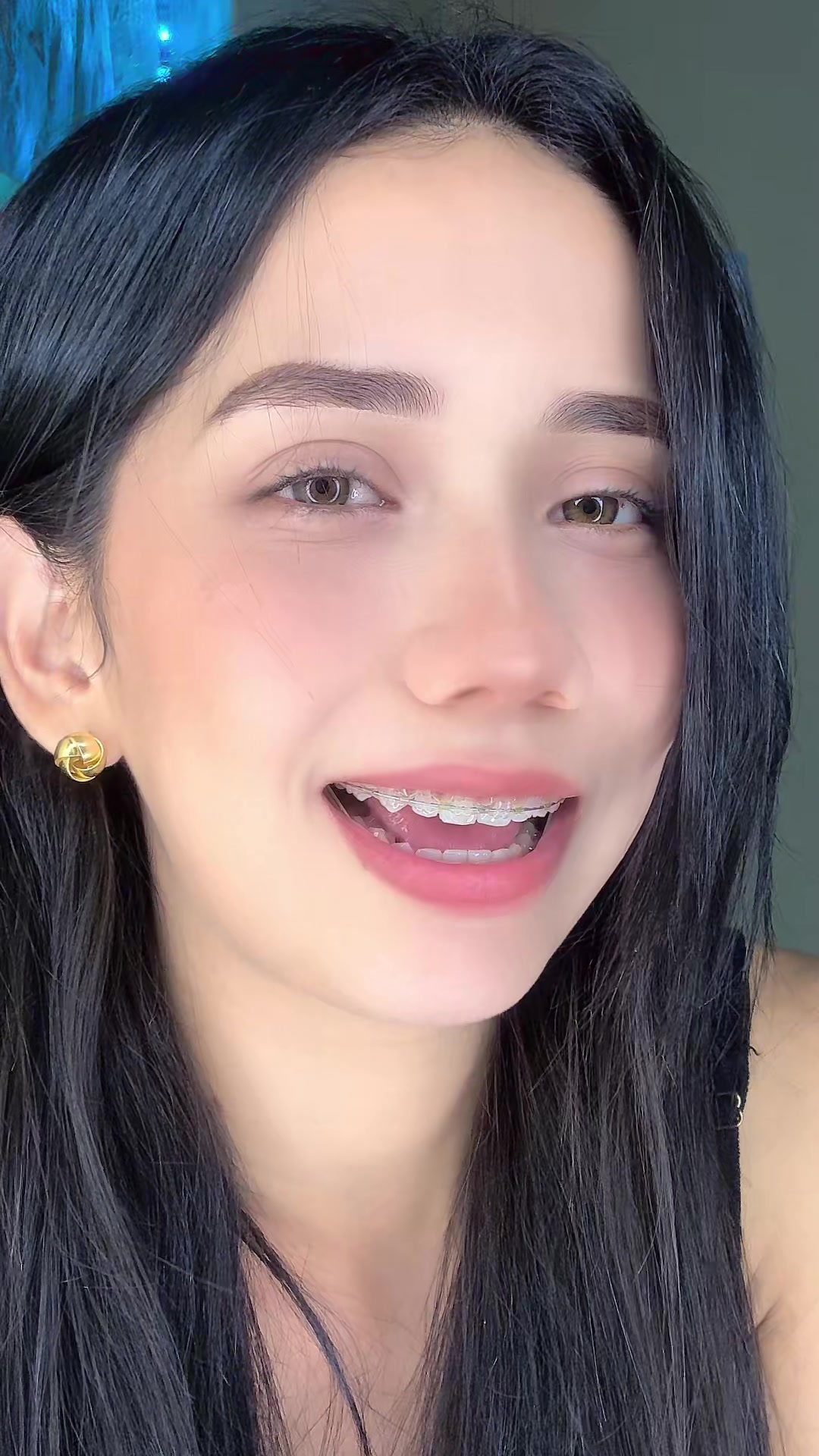 @Sarita Narváez ✨