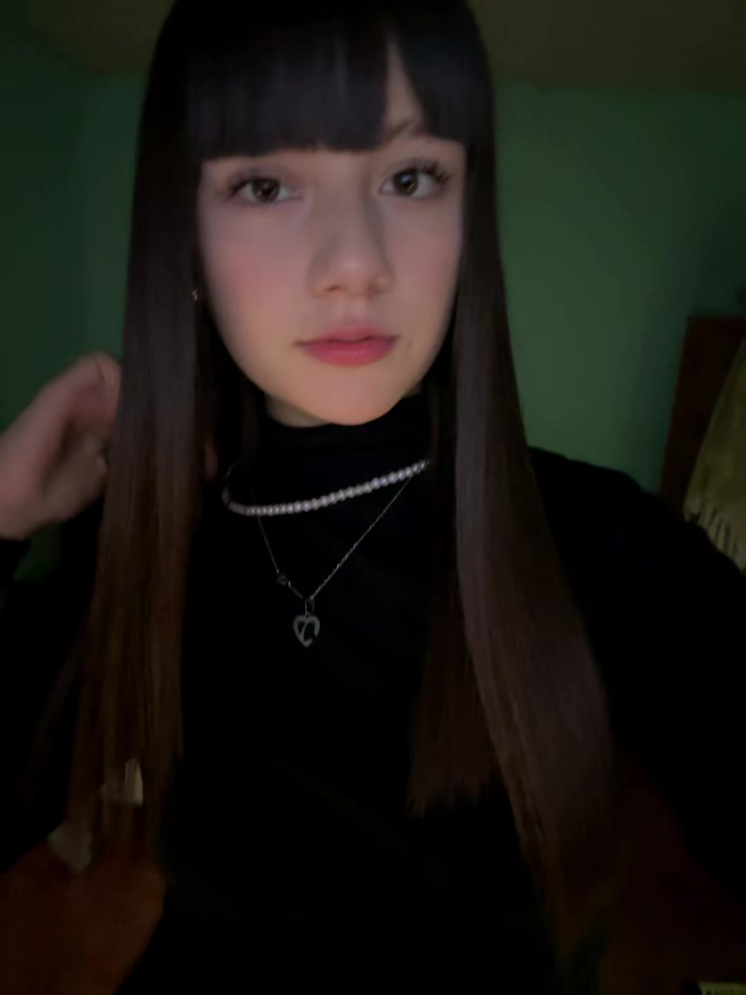 @daii