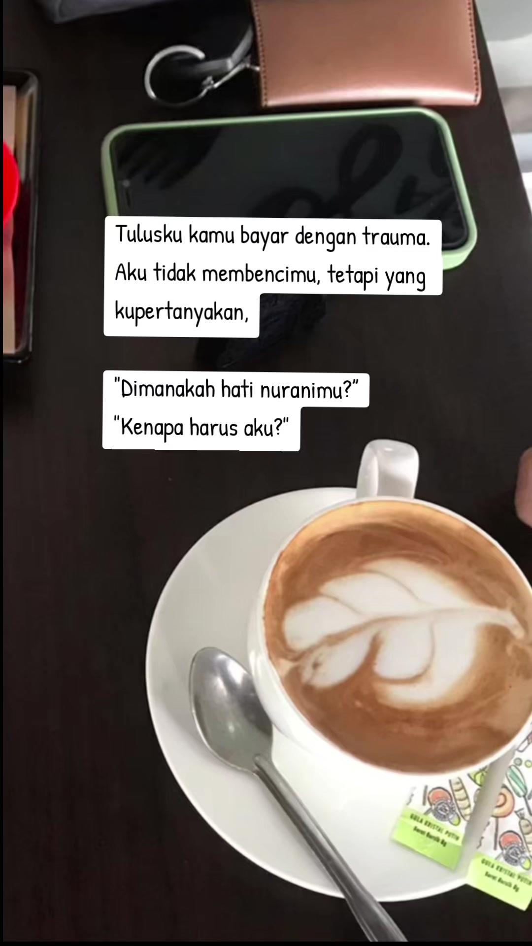 @Pujapujaan🧏♀️