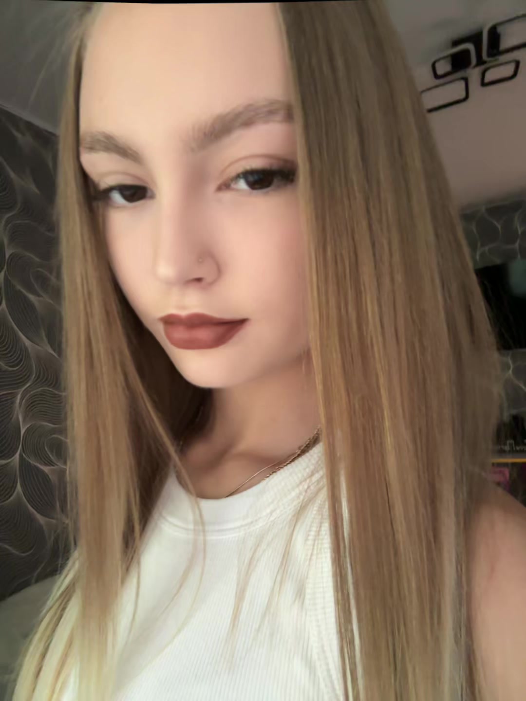 @Настюшка❤️🔥