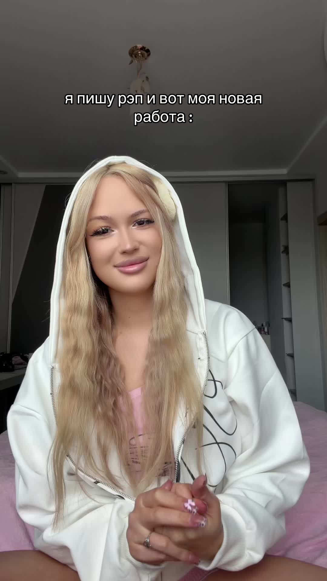 @тгк: custormy