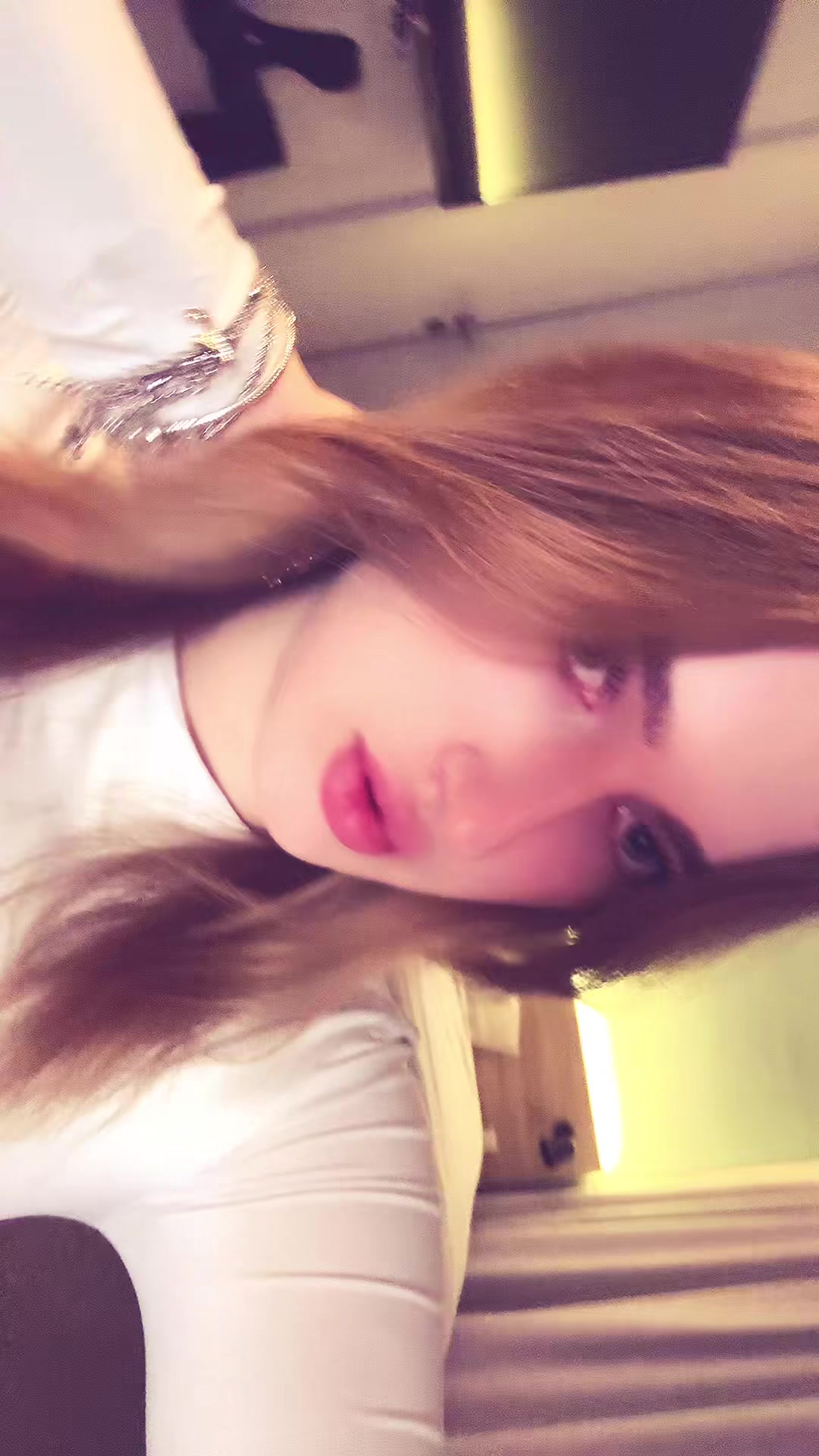 @olya.noor