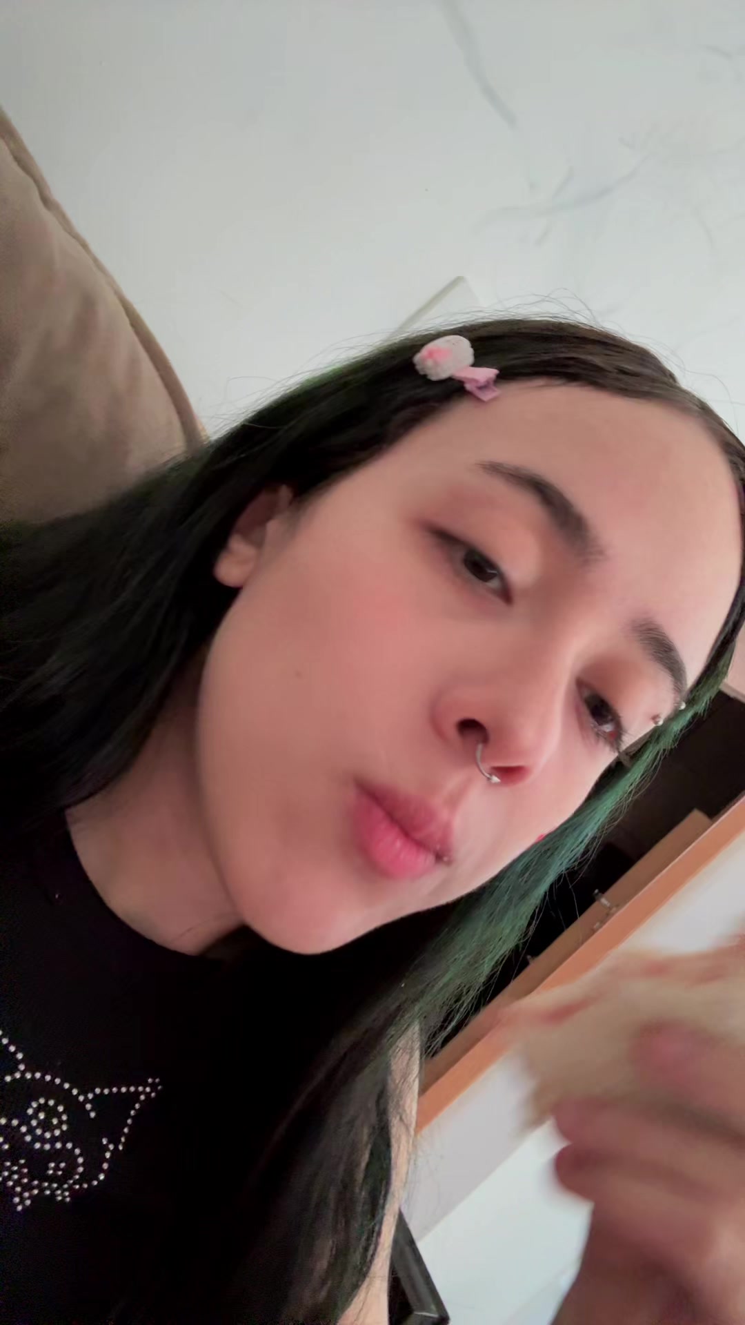 @lulyfpps