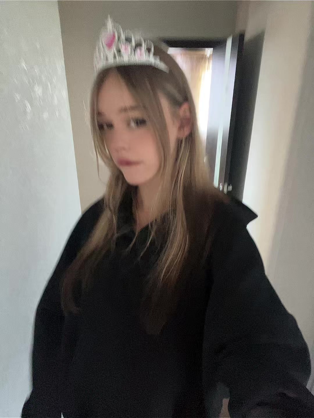 @злаязлата