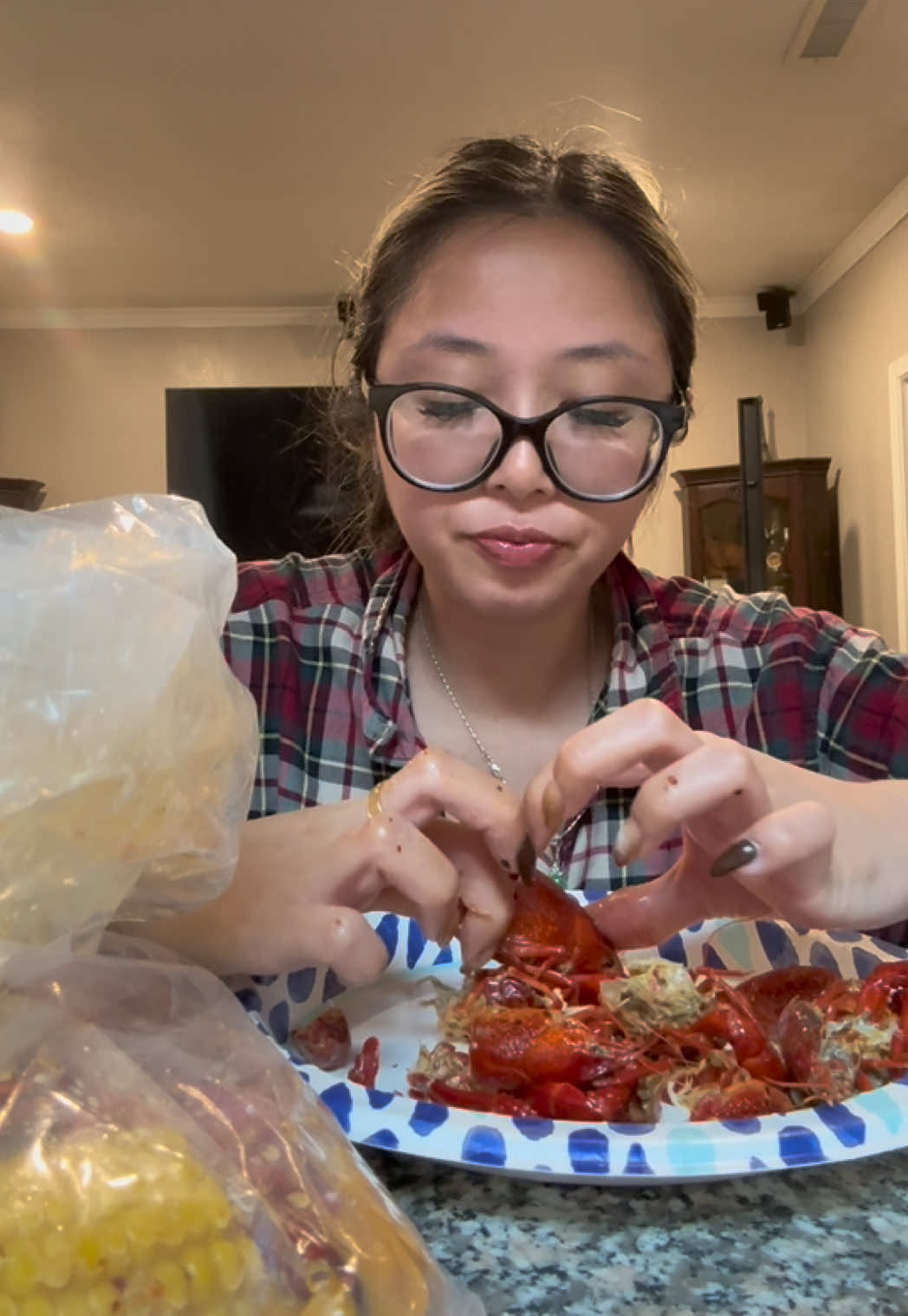 @Amy Vo