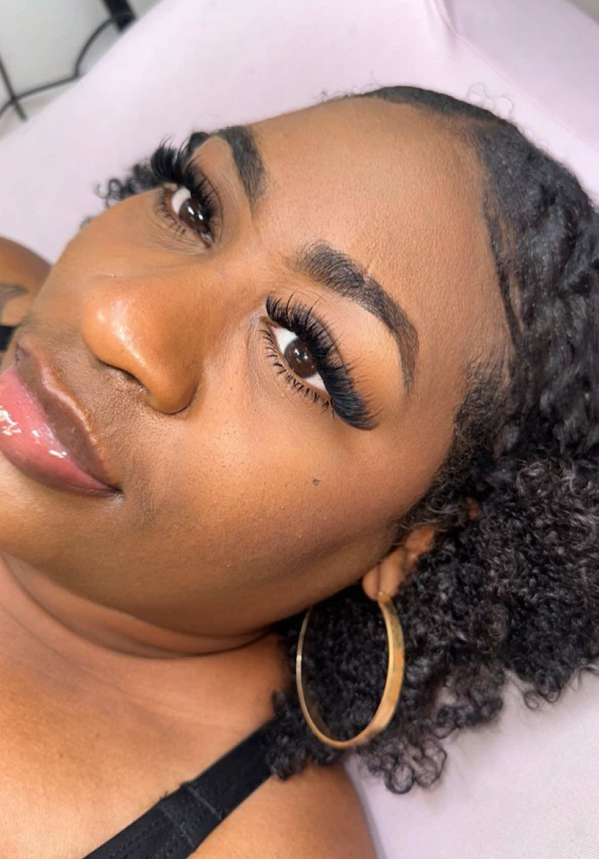 @SHIMMERLASHES