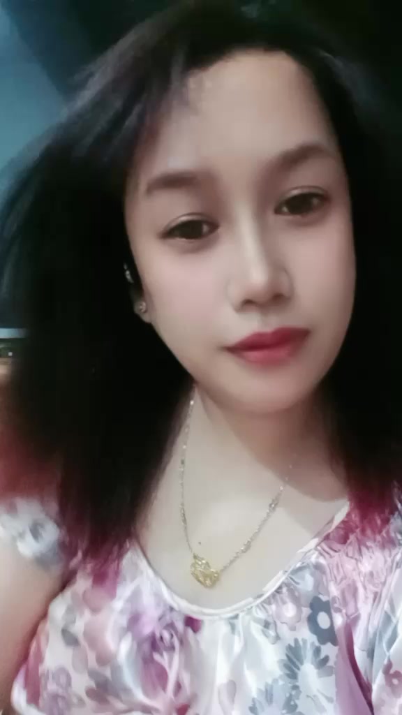 @Kamulah yank terindah💝🌹😜