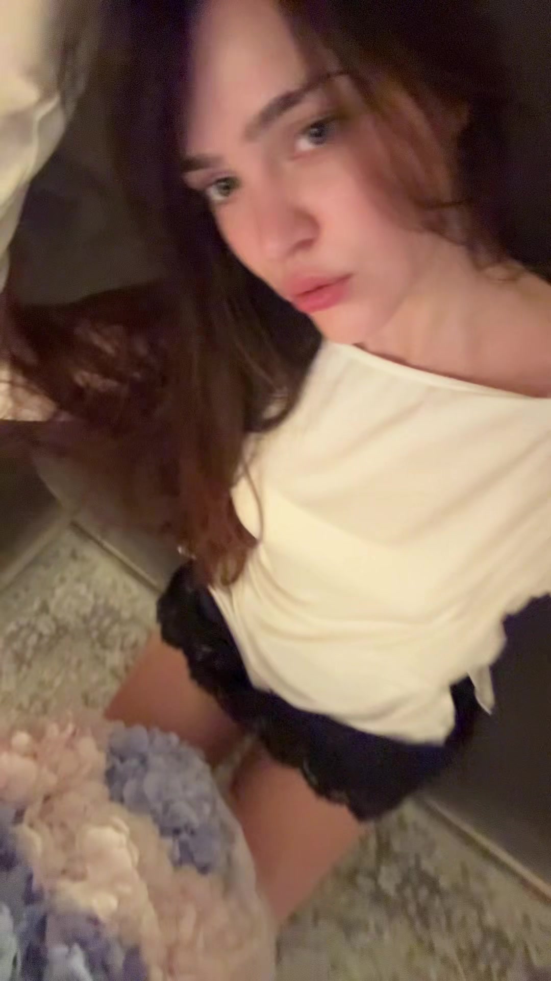 @takashumw