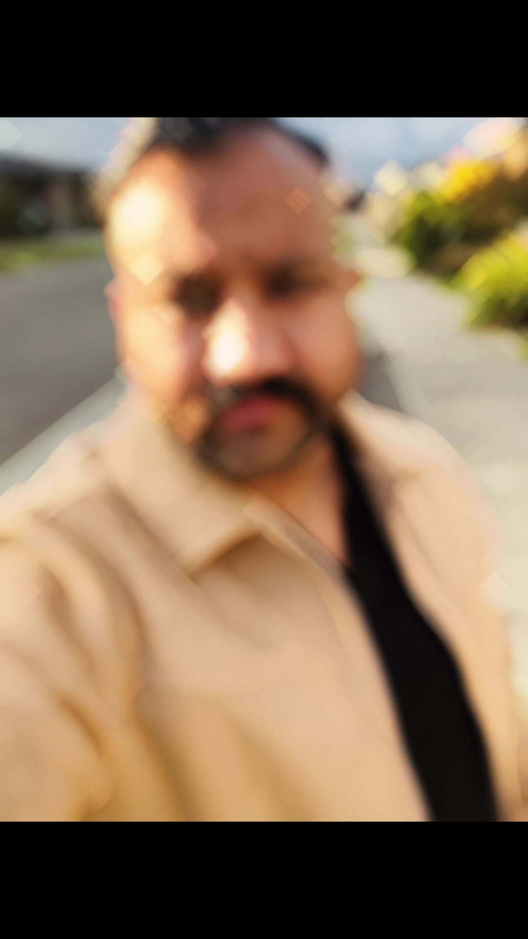 @Chetan Atwal