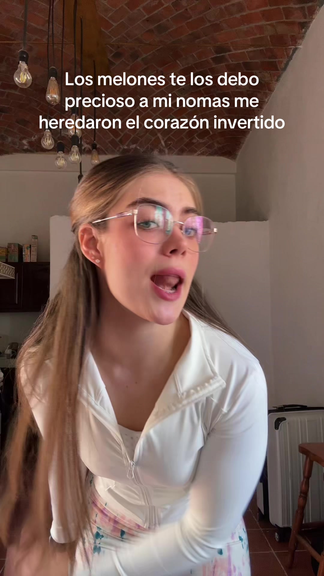 @diane.lv13