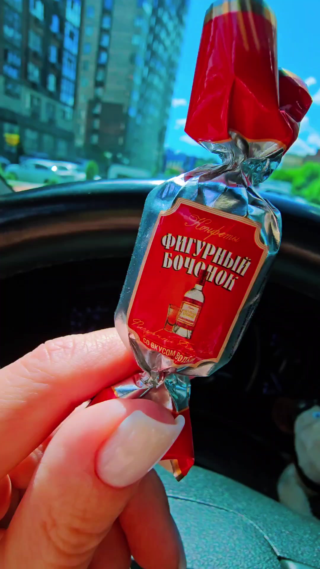 @Юлька