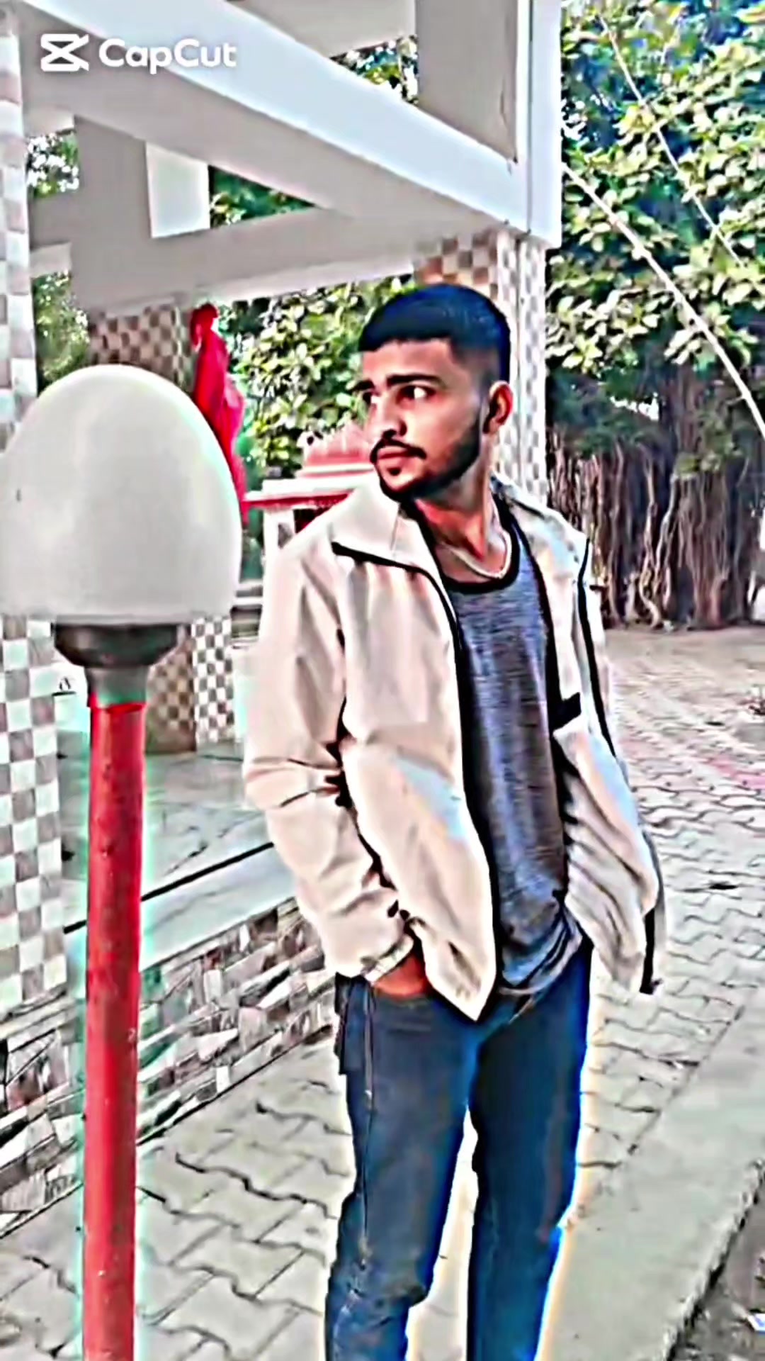@Ra..HuL🥷