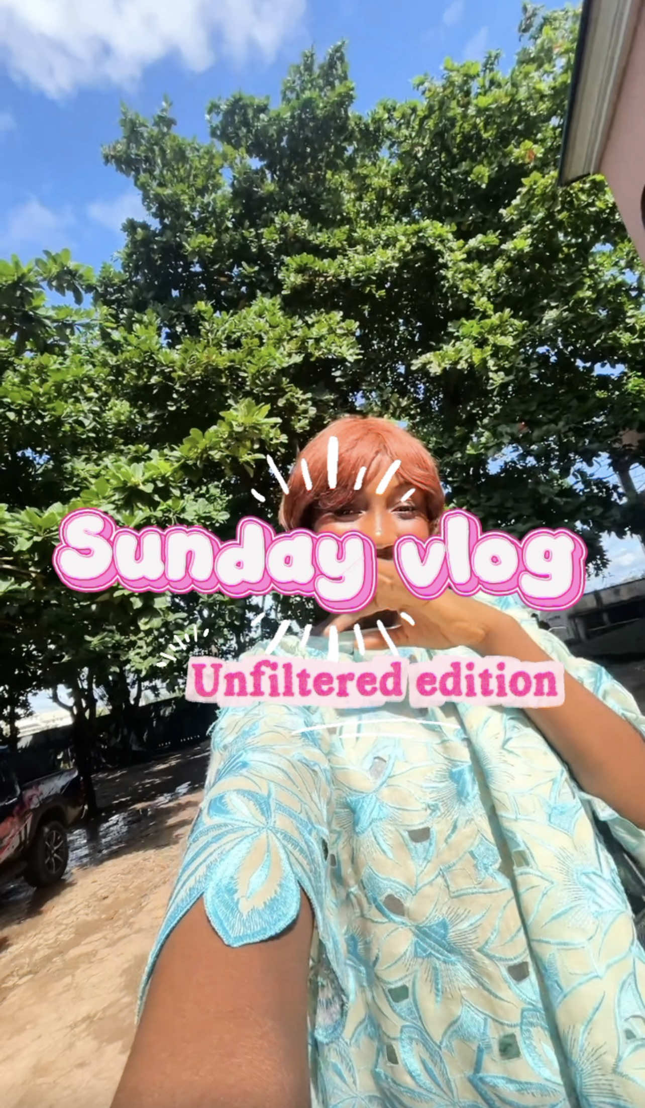 @Ene🌸🫧