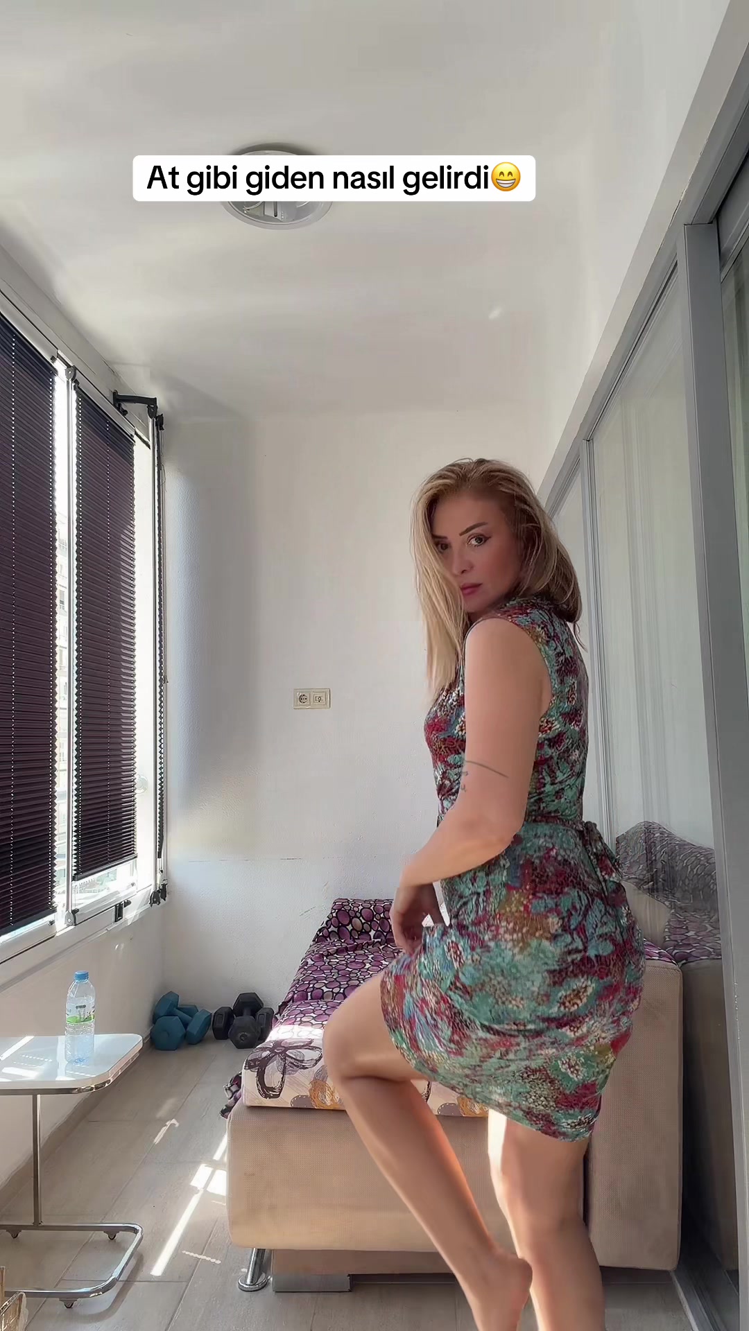 @Sevgi_0618
