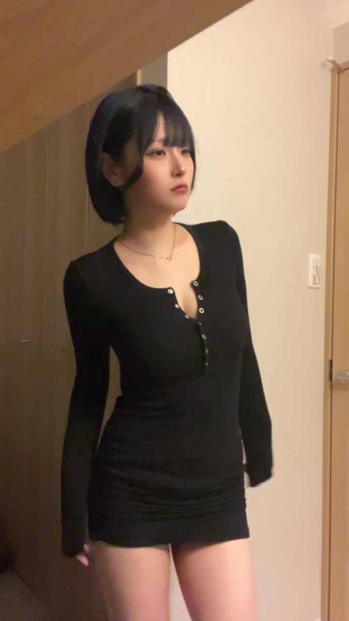 @Shizuku 🪐