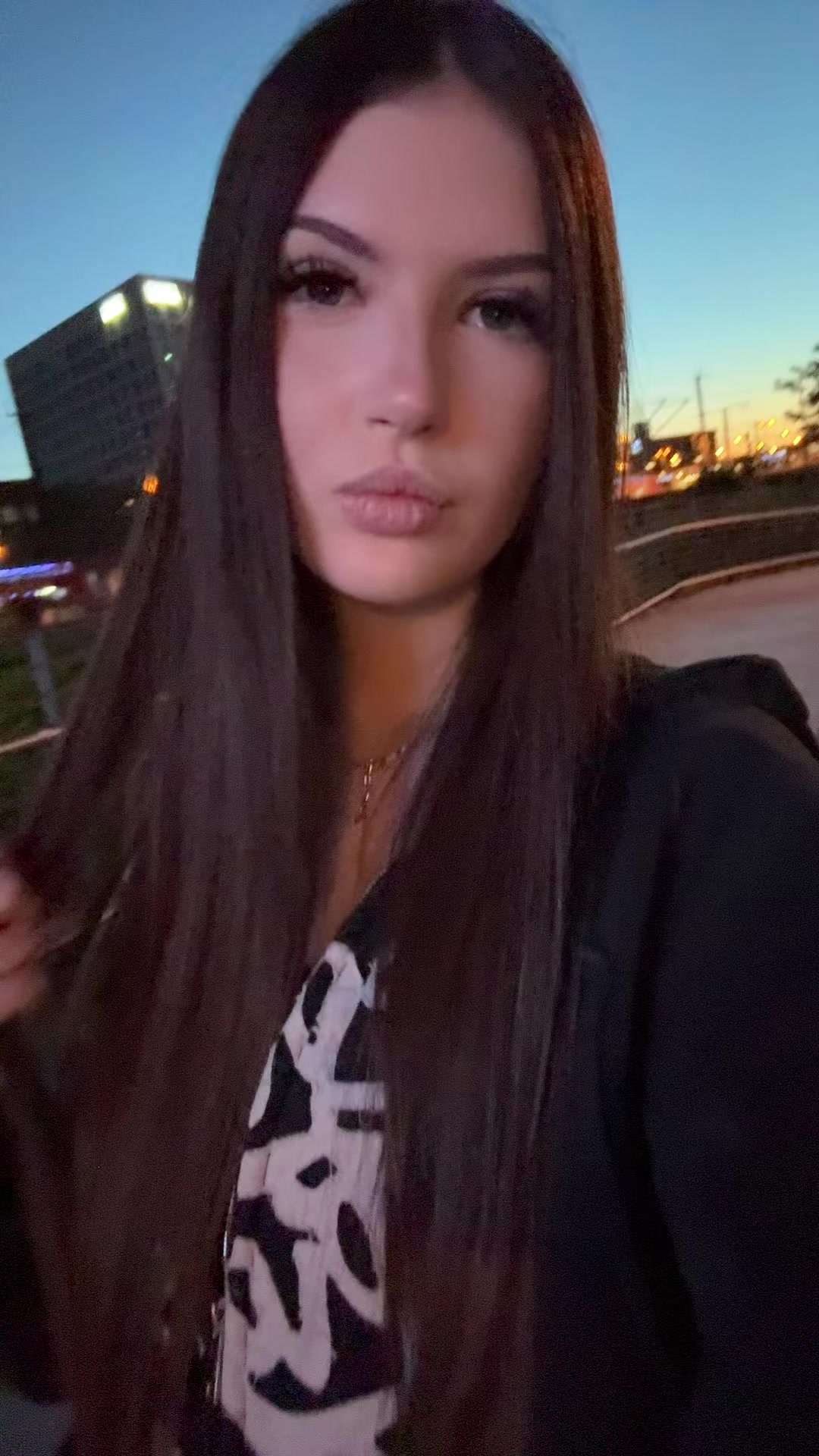 @9milliiion