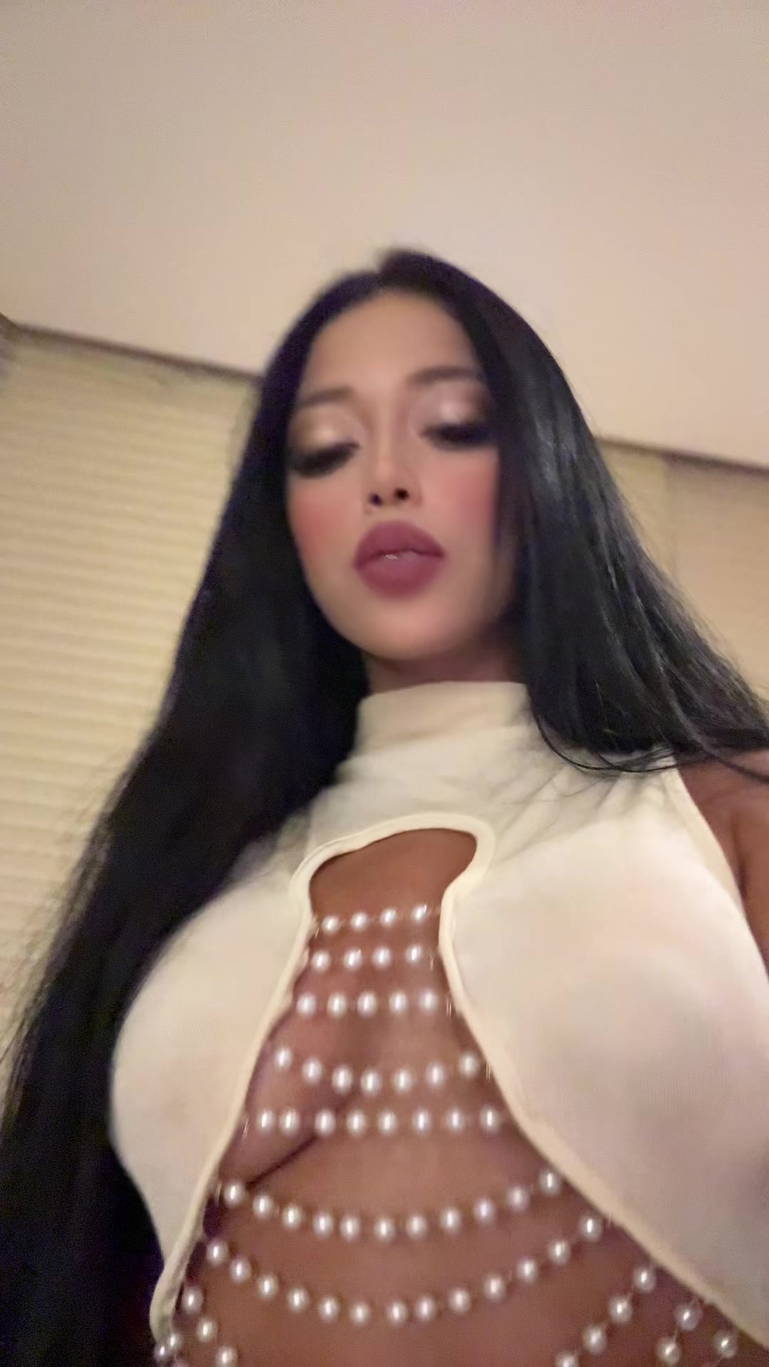 @ANA KARINA 👸🏻