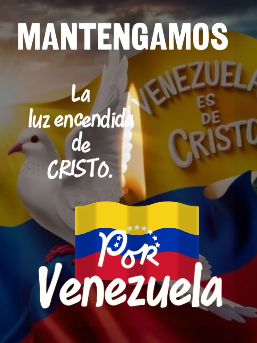 @Arely Mendoza Frases bonitas