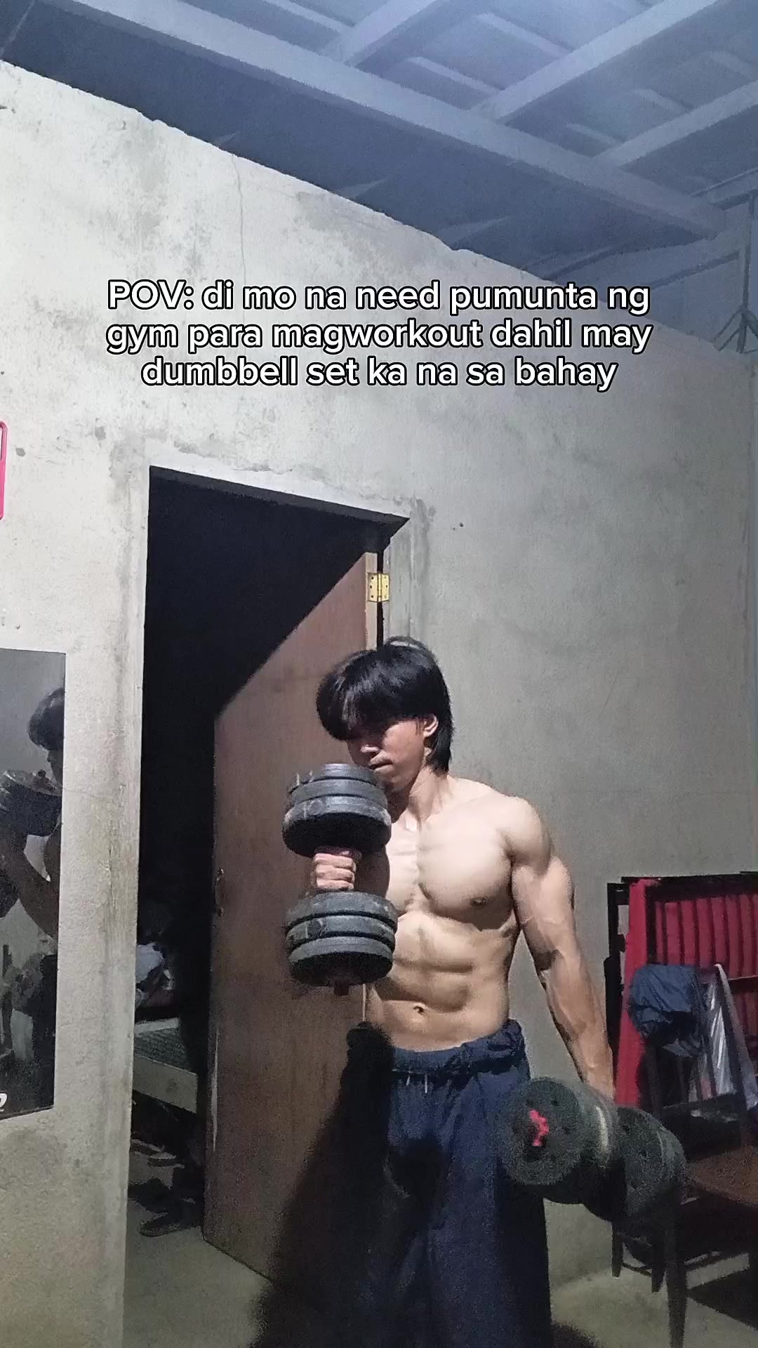 @aki