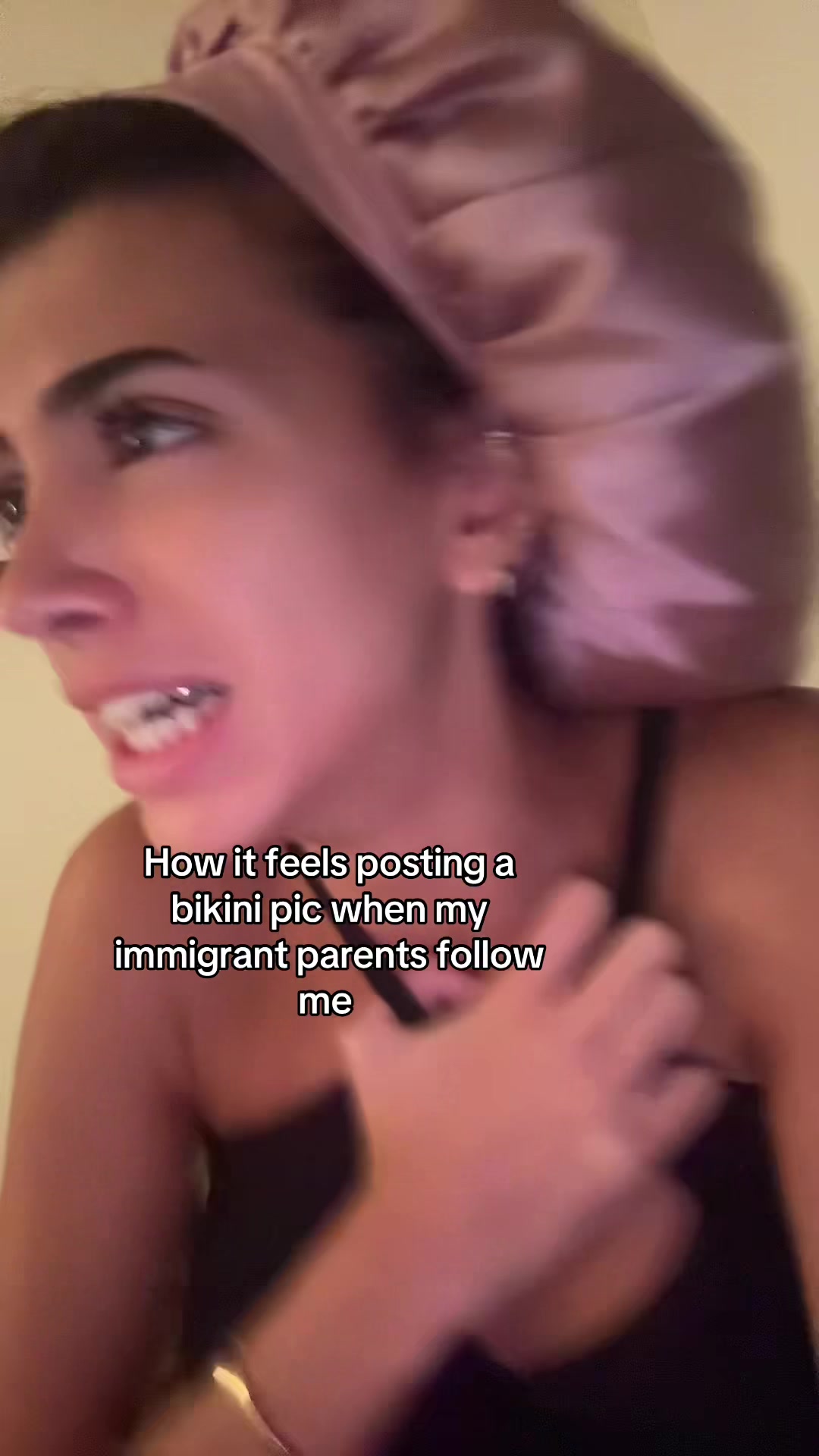 @Lanabaass