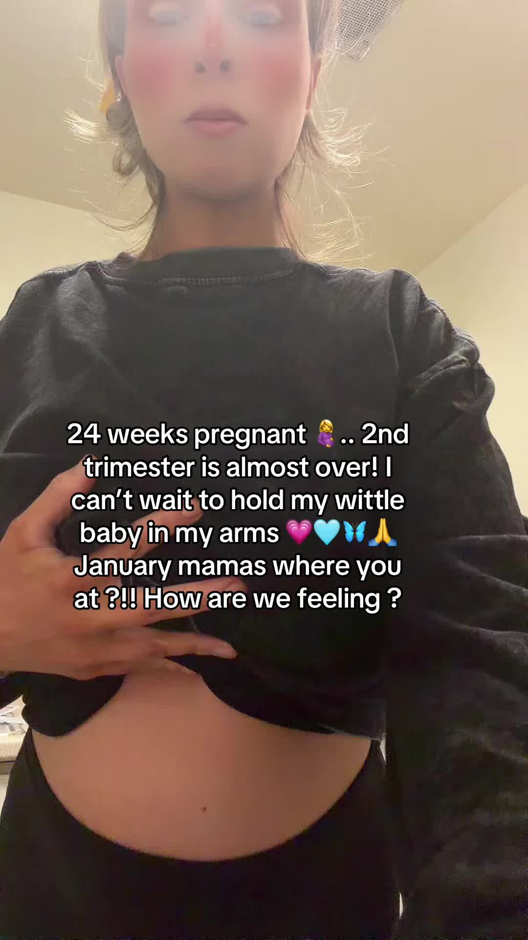 @✨Mama Carla🦋