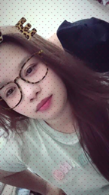 @sunako03🧿🪬