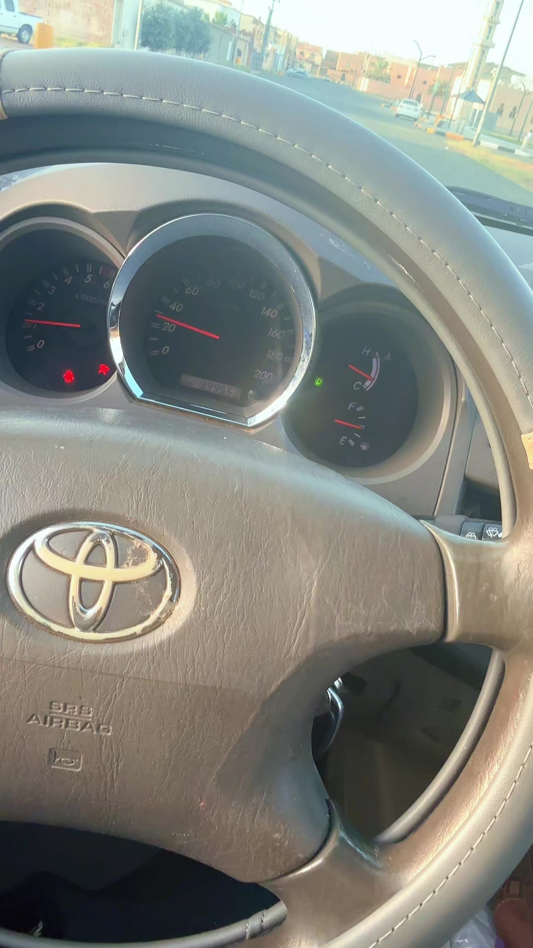 @يوميات حنان🇸🇦