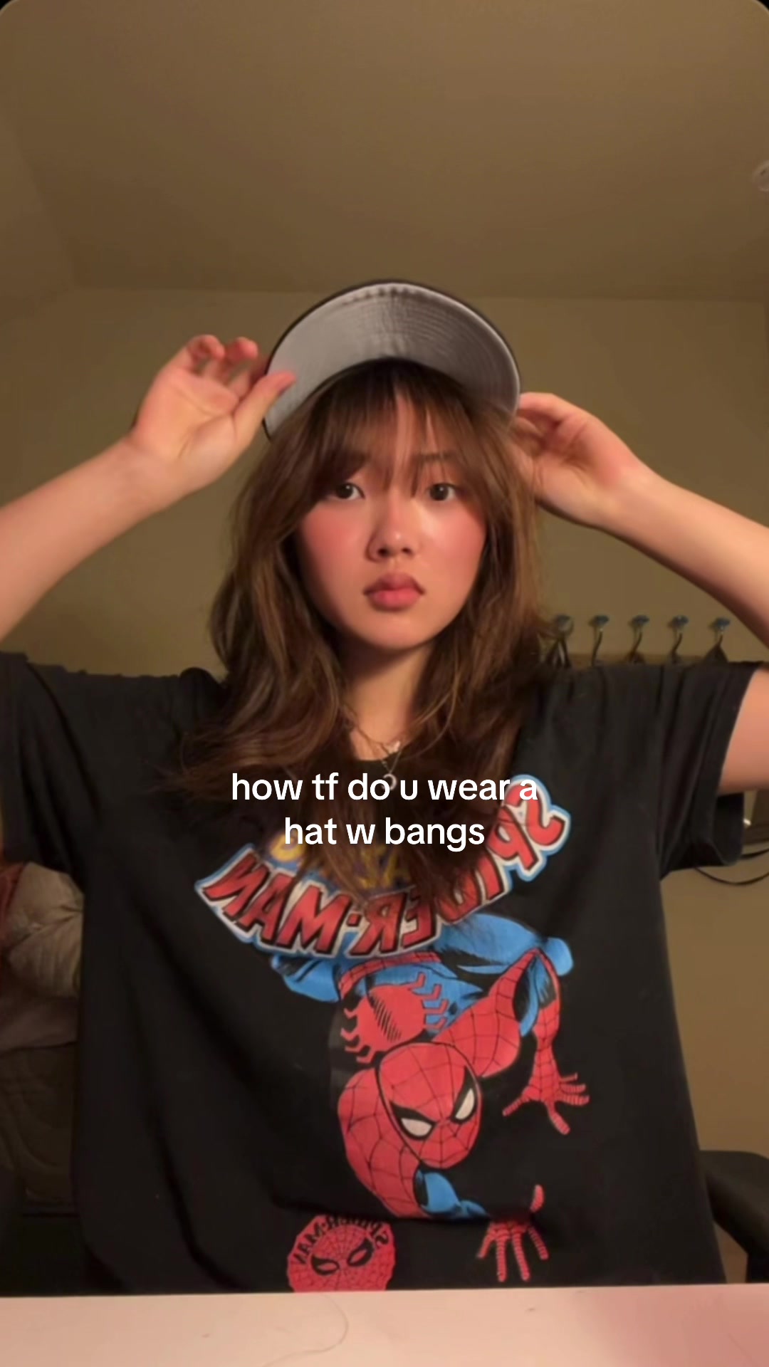 @hyju hichew