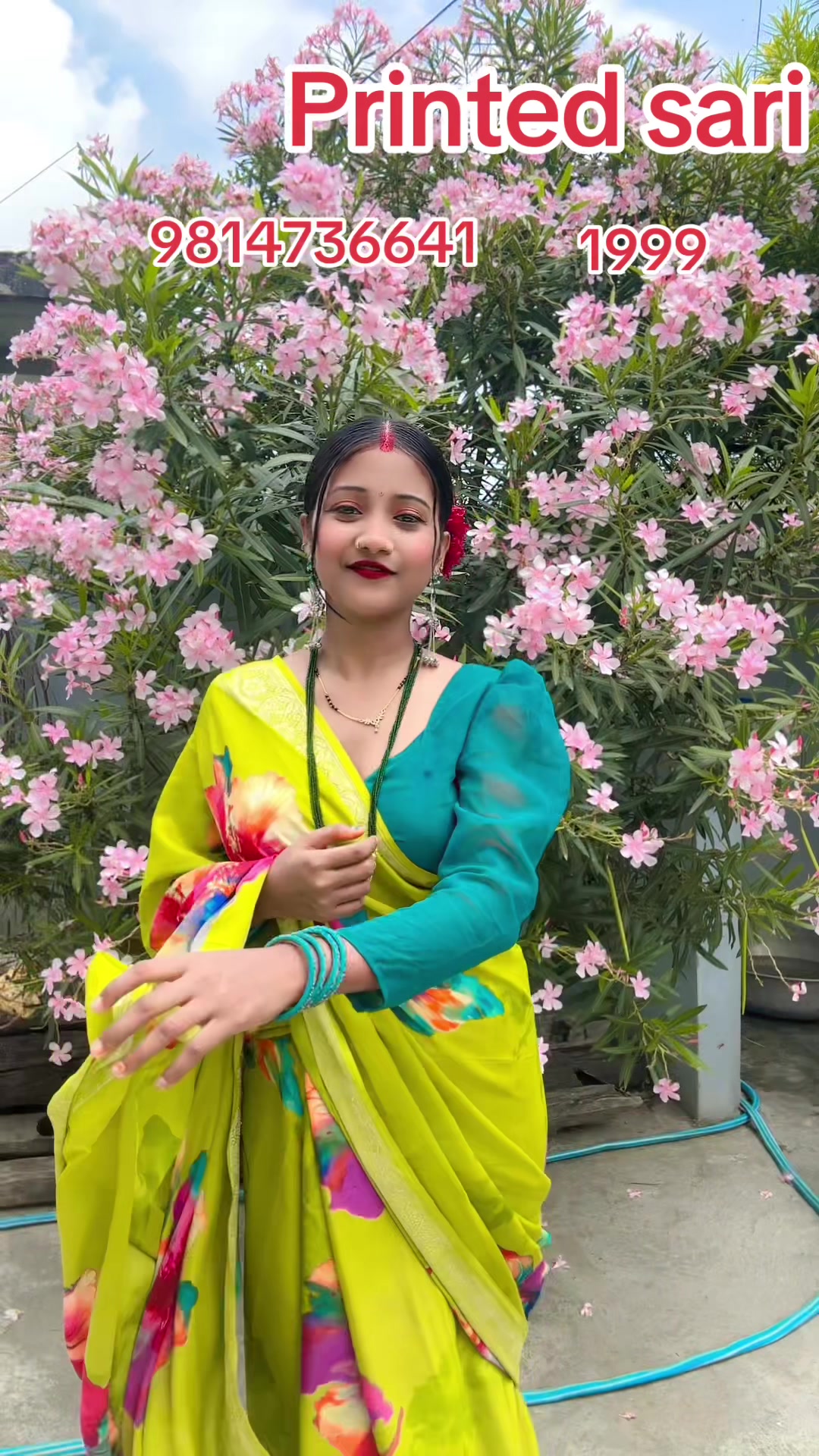 @Rani Sah