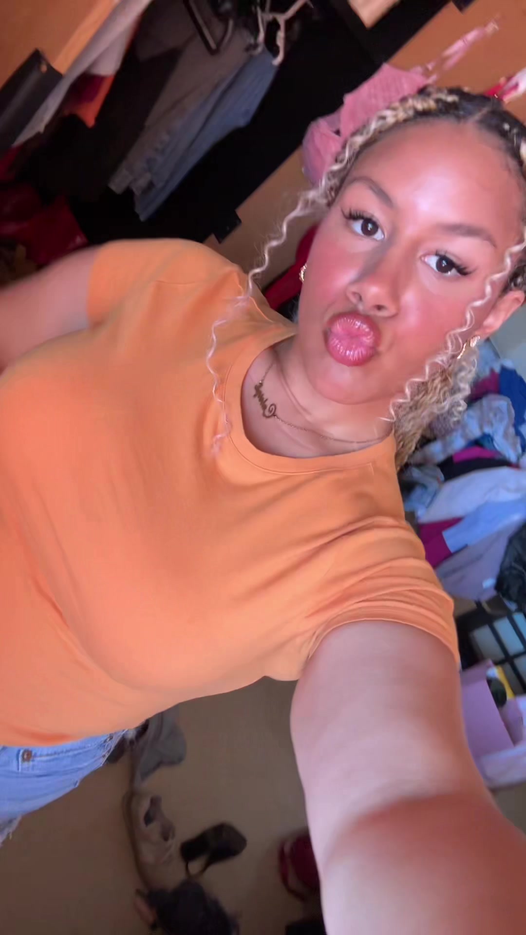 @caleigh🌺