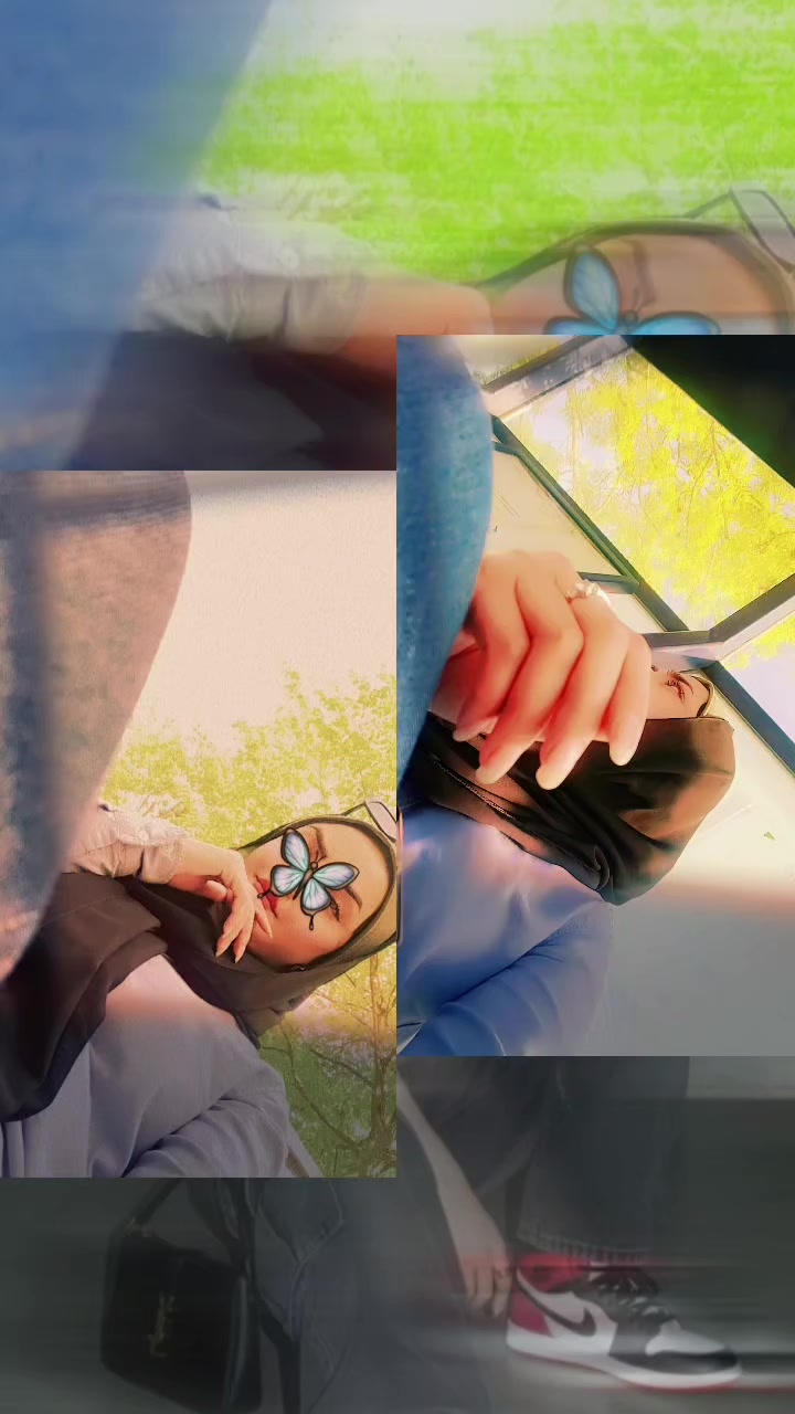 @★&bull;&deg;&bull;𝐒𝐞𝐭𝐚𝐫𝐞&bull;&deg;&bull;★