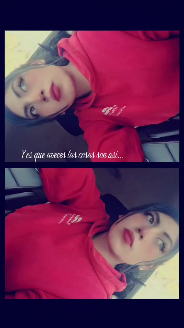 @Alexandra🍓🩷
