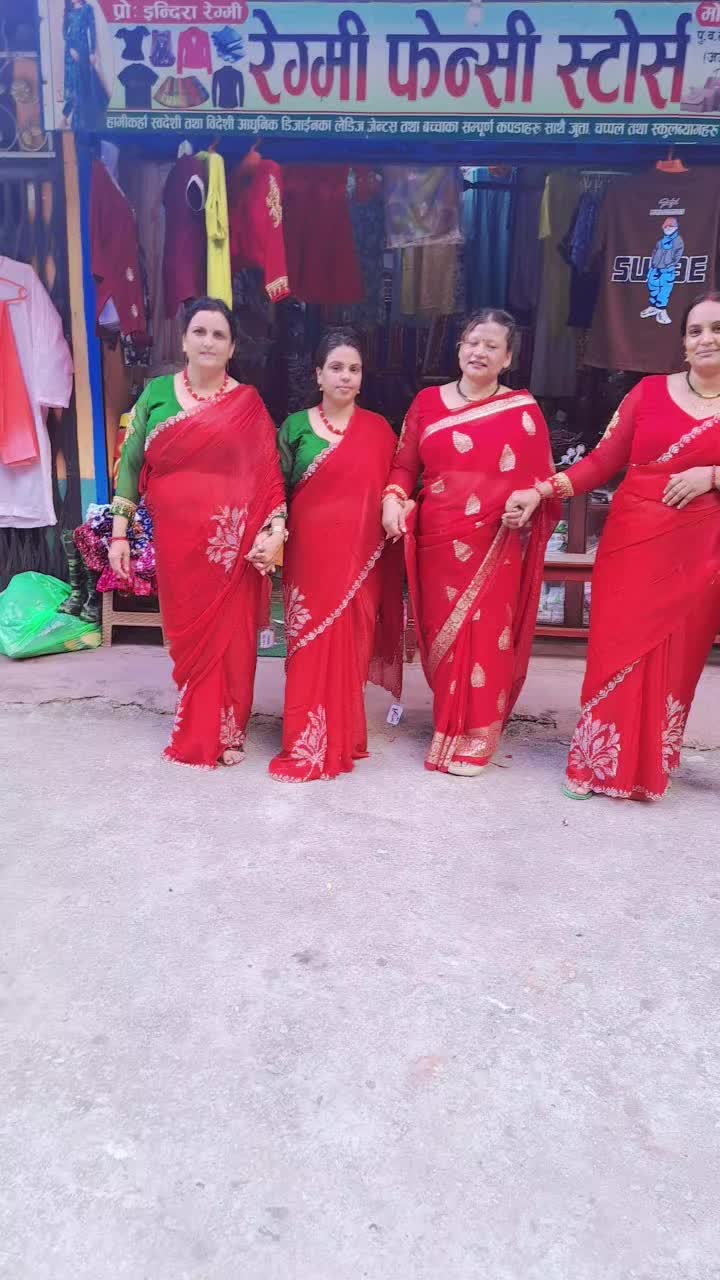 @Indira Fancy