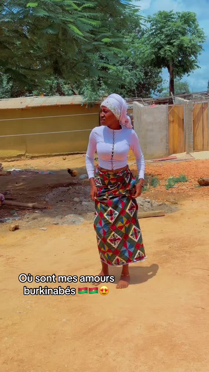 @Toure Fatou