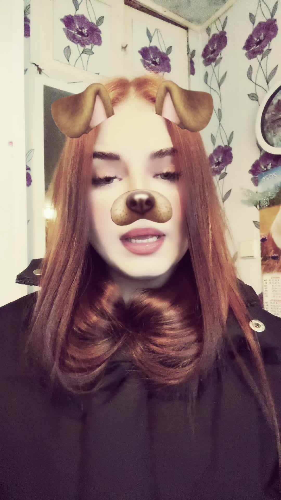 @🇷🇺❤️Катюха❤️🇷🇺