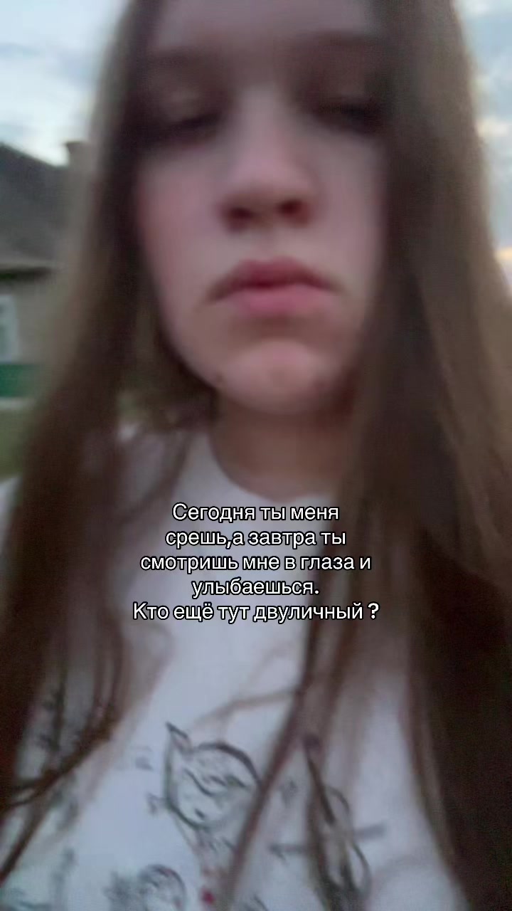 @ksenkka