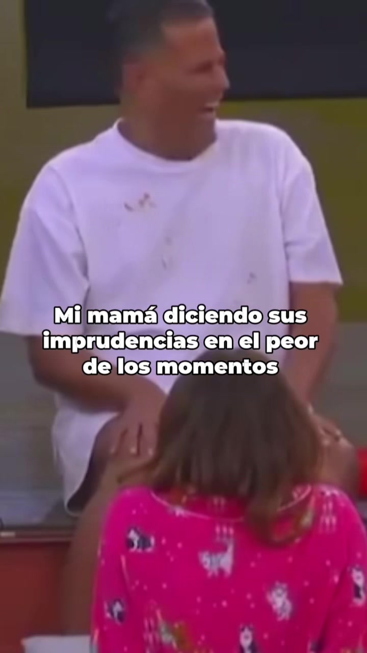 @Música_Chingona