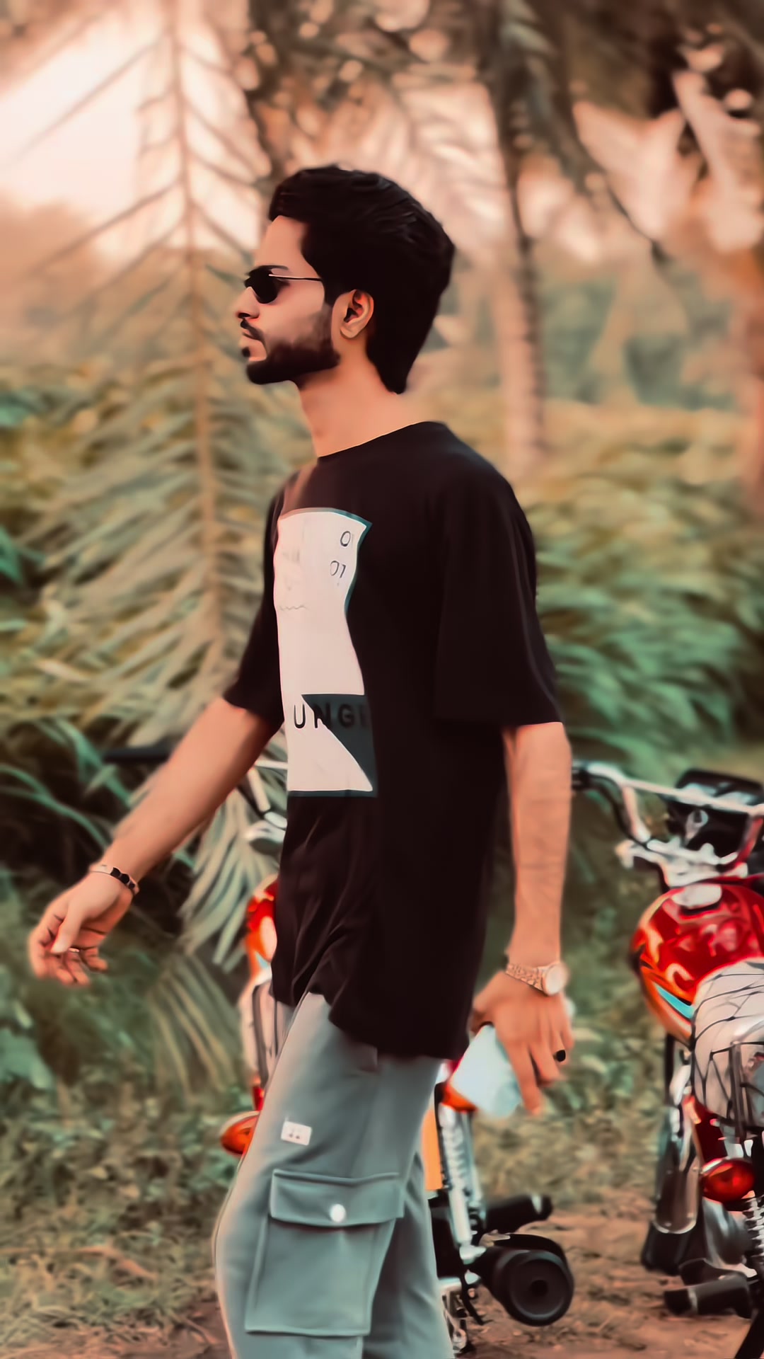 @🦅❤️🔥 توفیق میر 🦅❤️🔥
