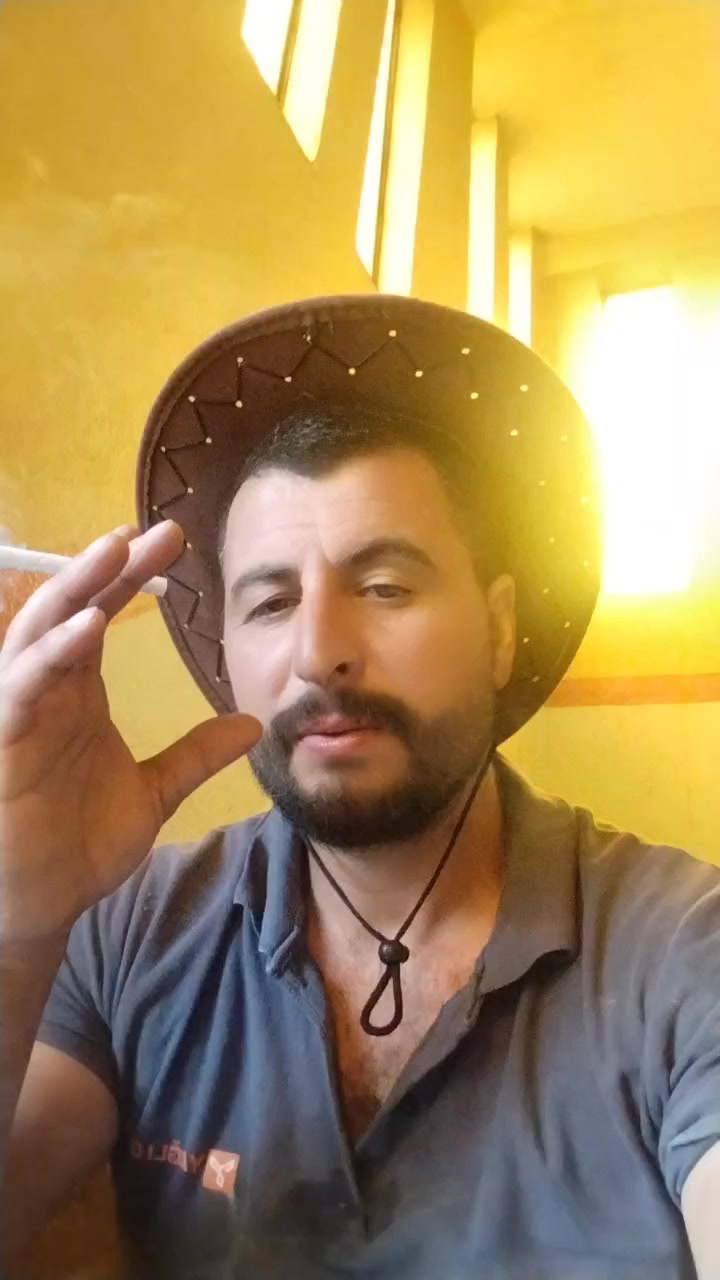@nayimın🩵sevdası🩵