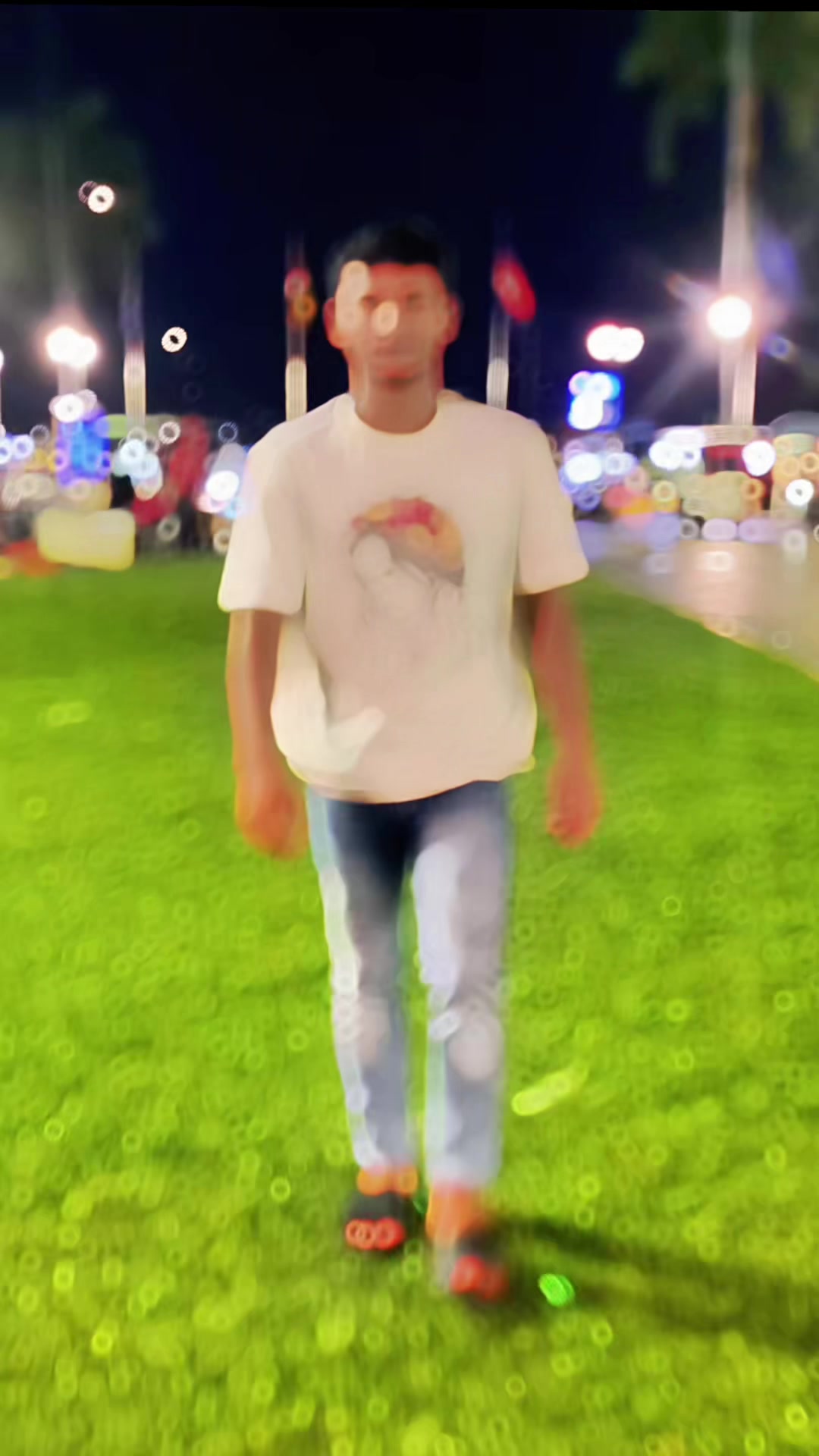 @🇸🇩Mr Arman🇲🇾
