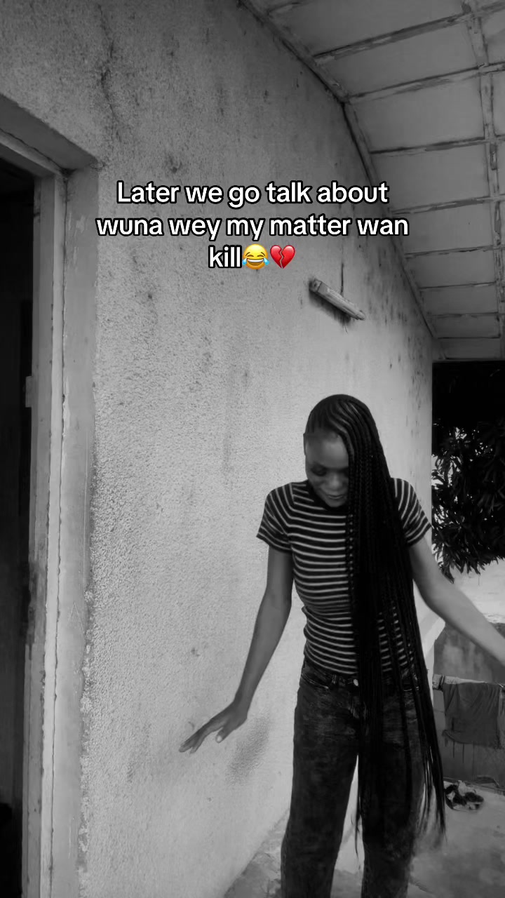 @Princess Sarah🦋