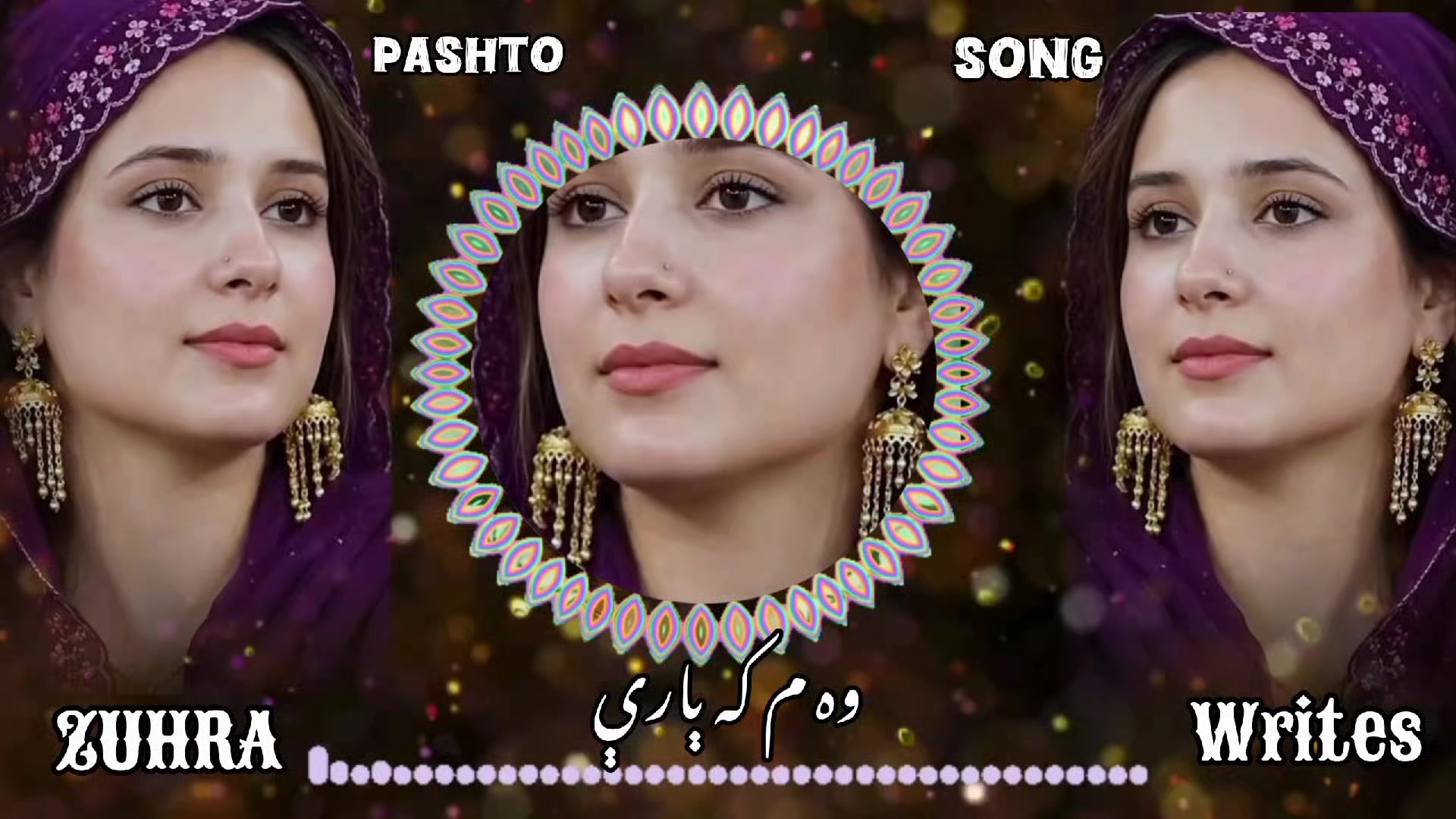 @♥🐣 ⓩ𝐔Ĥℝά Ŵ𝓡ⓘтẸ𝓈 ❤💃🏻