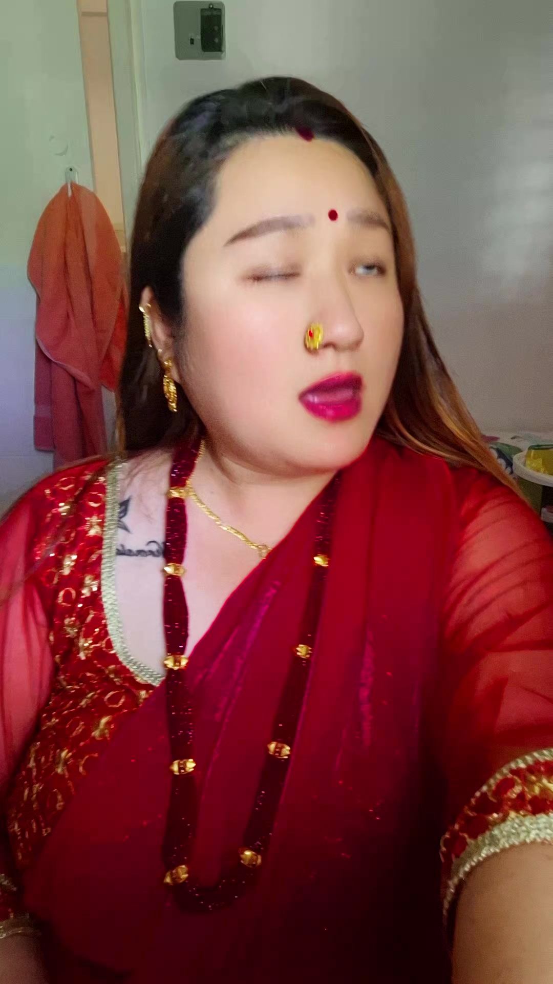 @Nirmala