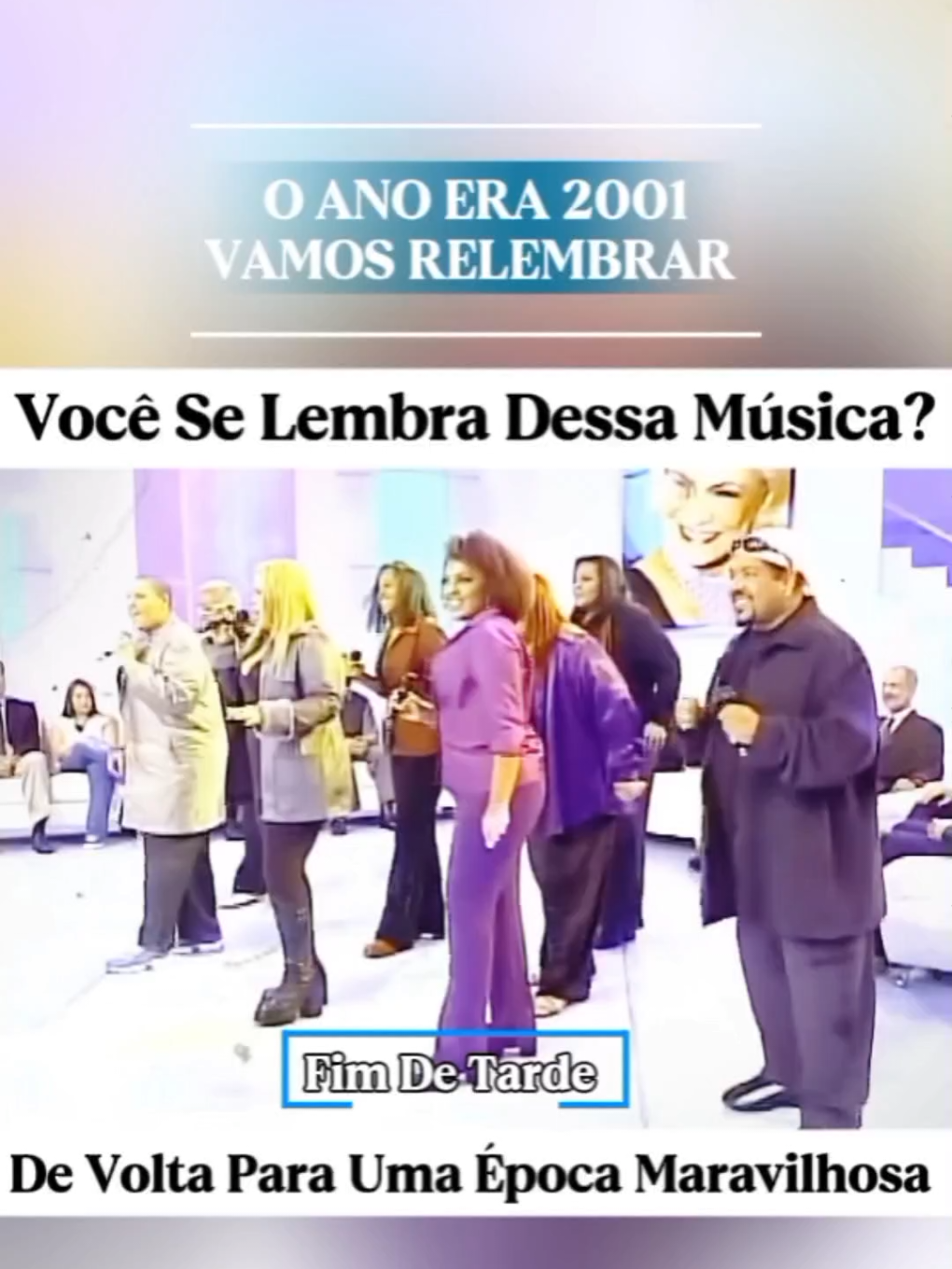 @R&aacute;dio Nost&aacute;lgico