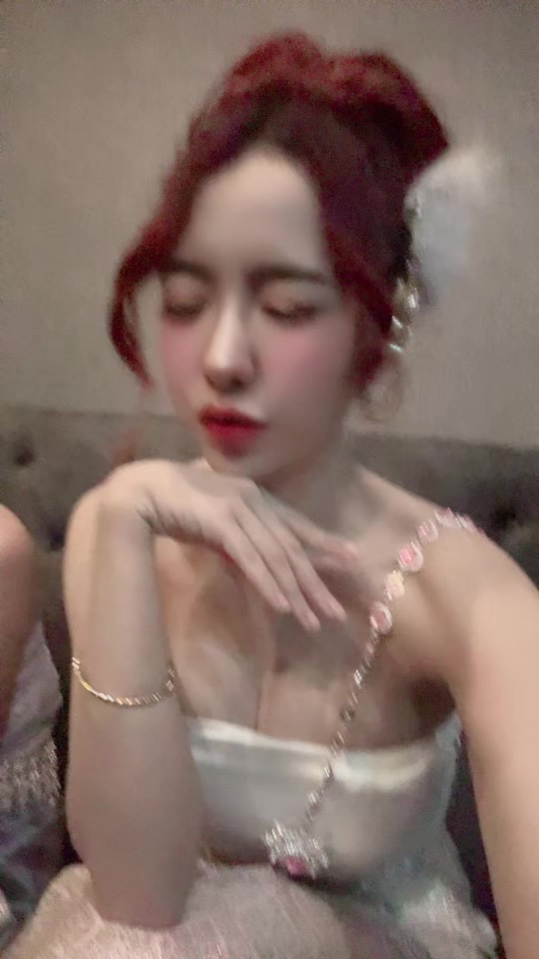 @Soulmate_soso