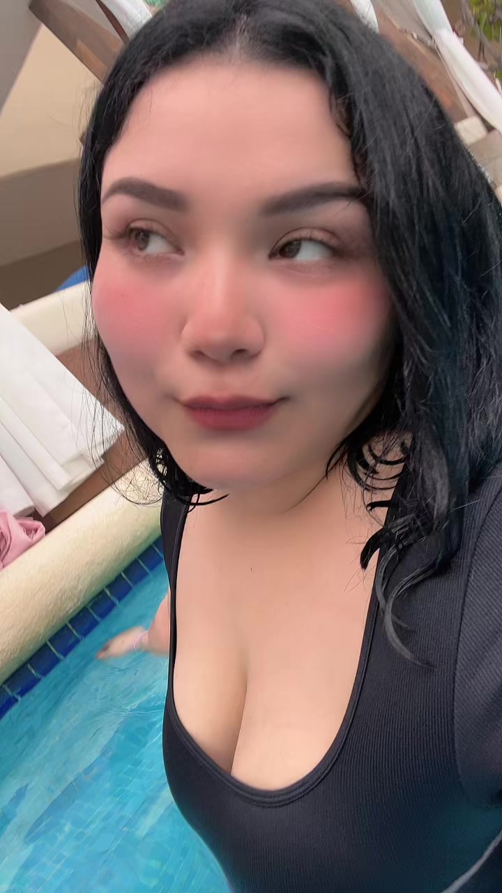 @Tiitiii93