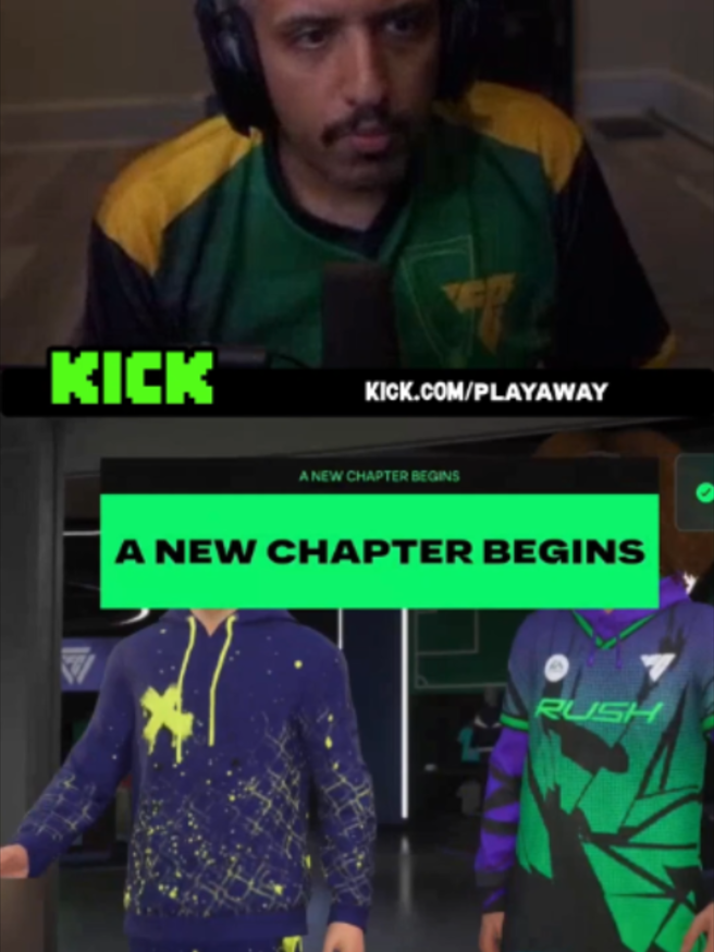 @كليبات كيك