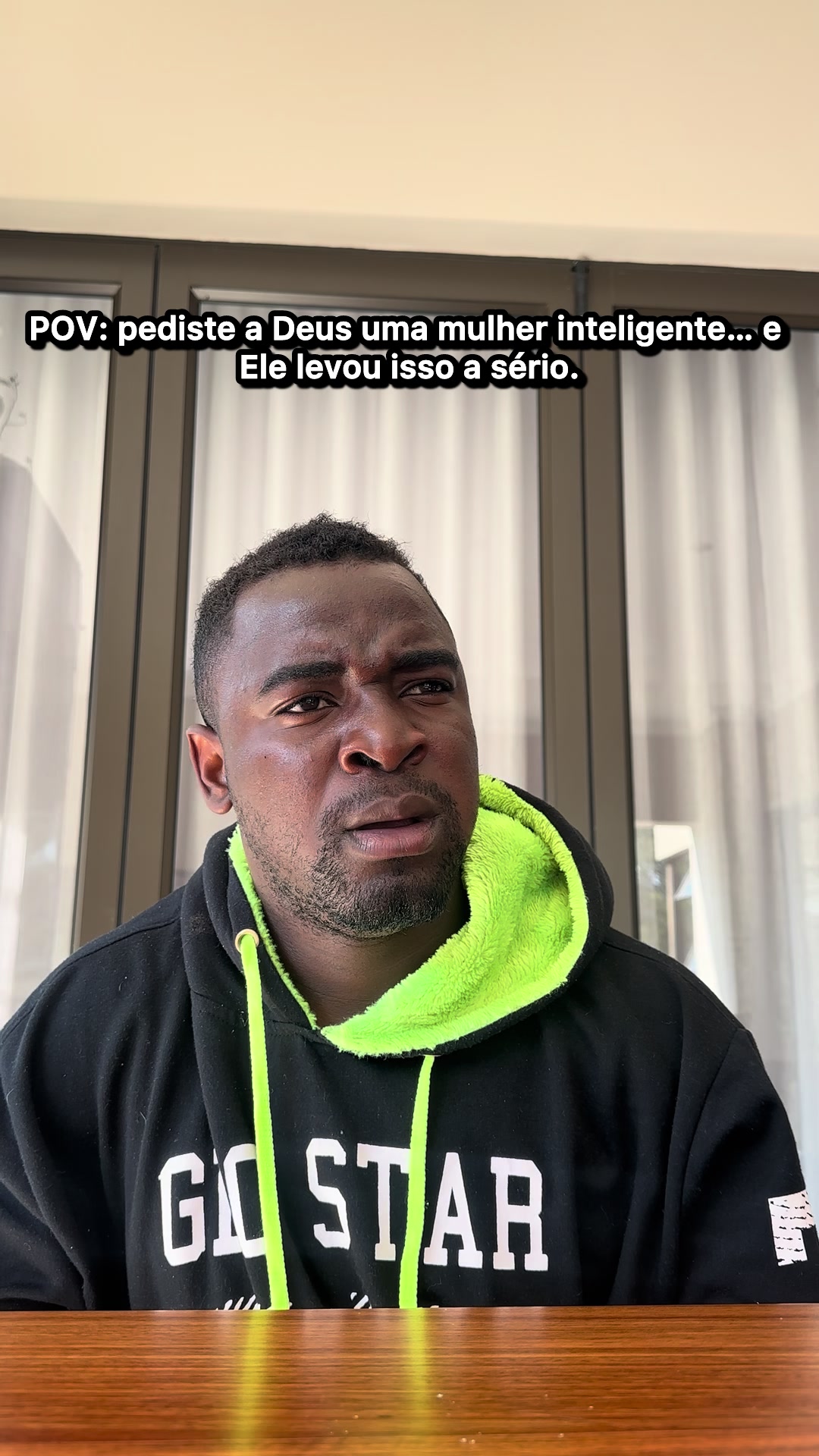 @Bene Oficial 🇲🇿